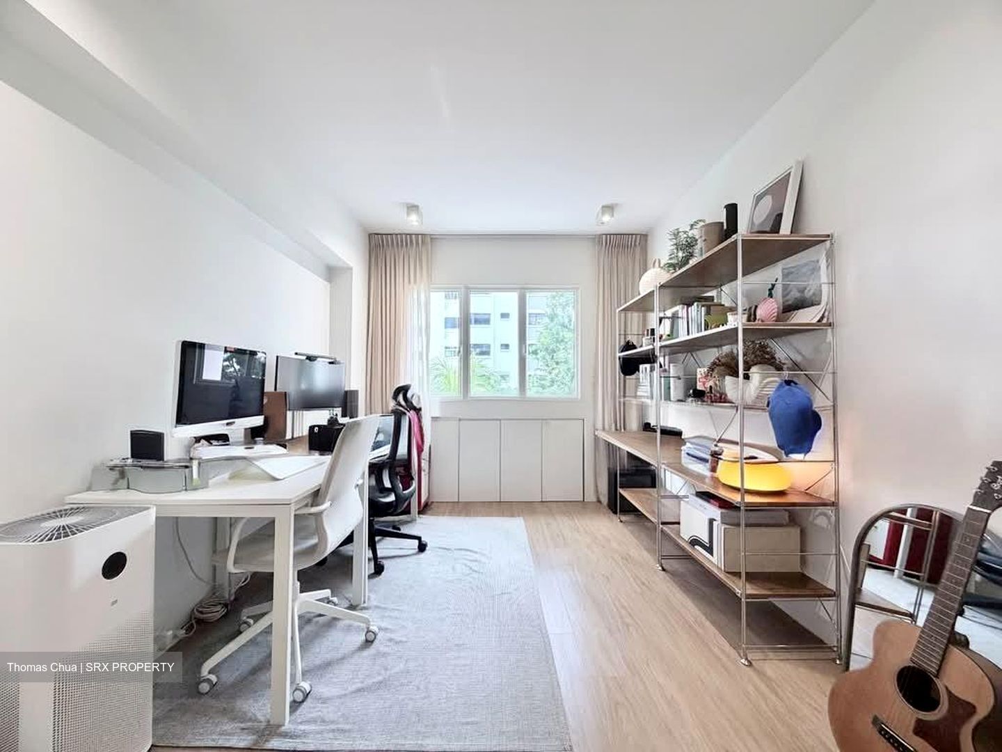 Blk 604 Senja Road (Bukit Panjang), HDB 4 Rooms #589949451